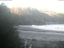 ./images/calvert/beach/20200908/beach20200908_081002.jpg