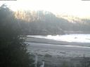 ./images/calvert/beach/20200908/beach20200908_081501.jpg