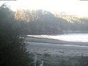 ./images/calvert/beach/20200908/beach20200908_082002.jpg