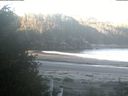 ./images/calvert/beach/20200908/beach20200908_082502.jpg