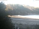 ./images/calvert/beach/20200908/beach20200908_083502.jpg