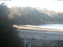 ./images/calvert/beach/20200908/beach20200908_084003.jpg