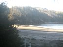 ./images/calvert/beach/20200908/beach20200908_084502.jpg