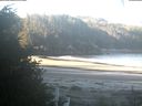 ./images/calvert/beach/20200908/beach20200908_085003.jpg