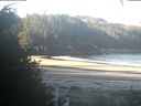 ./images/calvert/beach/20200908/beach20200908_085502.jpg