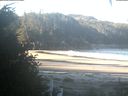 ./images/calvert/beach/20200908/beach20200908_090503.jpg