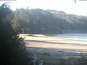 ./images/calvert/beach/20200908/beach20200908_091002.jpg