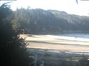 ./images/calvert/beach/20200908/beach20200908_091503.jpg