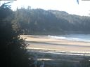 ./images/calvert/beach/20200908/beach20200908_092003.jpg