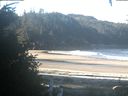 ./images/calvert/beach/20200908/beach20200908_092502.jpg
