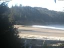 ./images/calvert/beach/20200908/beach20200908_093501.jpg