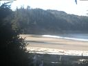 ./images/calvert/beach/20200908/beach20200908_094002.jpg