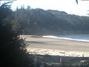 ./images/calvert/beach/20200908/beach20200908_094502.jpg