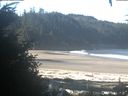 ./images/calvert/beach/20200908/beach20200908_095002.jpg