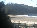 ./images/calvert/beach/20200908/beach20200908_095501.jpg
