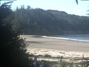 ./images/calvert/beach/20200908/beach20200908_100002.jpg
