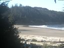 ./images/calvert/beach/20200908/beach20200908_100502.jpg