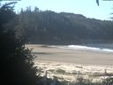 ./images/calvert/beach/20200908/beach20200908_101002.jpg
