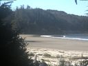 ./images/calvert/beach/20200908/beach20200908_101502.jpg