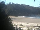 ./images/calvert/beach/20200908/beach20200908_102001.jpg