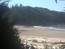 ./images/calvert/beach/20200908/beach20200908_103503.jpg