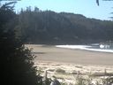 ./images/calvert/beach/20200908/beach20200908_104002.jpg