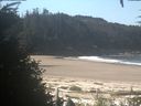 ./images/calvert/beach/20200908/beach20200908_105503.jpg