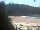 ./images/calvert/beach/20200908/beach20200908_111002.jpg