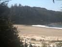 ./images/calvert/beach/20200908/beach20200908_111503.jpg