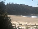./images/calvert/beach/20200908/beach20200908_112002.jpg