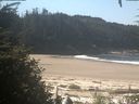./images/calvert/beach/20200908/beach20200908_113502.jpg