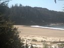 ./images/calvert/beach/20200908/beach20200908_114002.jpg