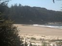 ./images/calvert/beach/20200908/beach20200908_115001.jpg