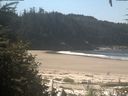 ./images/calvert/beach/20200908/beach20200908_115502.jpg
