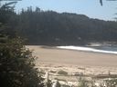 ./images/calvert/beach/20200908/beach20200908_120001.jpg