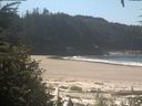 ./images/calvert/beach/20200908/beach20200908_120501.jpg
