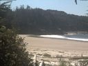 ./images/calvert/beach/20200908/beach20200908_121501.jpg