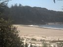 ./images/calvert/beach/20200908/beach20200908_122002.jpg