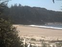 ./images/calvert/beach/20200908/beach20200908_122503.jpg