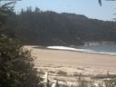 ./images/calvert/beach/20200908/beach20200908_123502.jpg