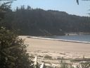 ./images/calvert/beach/20200908/beach20200908_124003.jpg