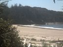 ./images/calvert/beach/20200908/beach20200908_124503.jpg