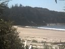 ./images/calvert/beach/20200908/beach20200908_125003.jpg