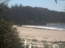 ./images/calvert/beach/20200908/beach20200908_125503.jpg