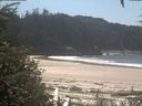 ./images/calvert/beach/20200908/beach20200908_130503.jpg