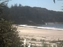 ./images/calvert/beach/20200908/beach20200908_131003.jpg