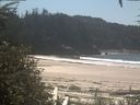 ./images/calvert/beach/20200908/beach20200908_131502.jpg