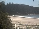 ./images/calvert/beach/20200908/beach20200908_132003.jpg