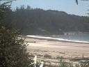 ./images/calvert/beach/20200908/beach20200908_132503.jpg