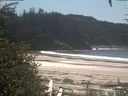 ./images/calvert/beach/20200908/beach20200908_133501.jpg